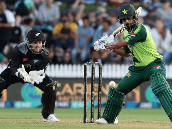 pak-v-nz-2021-squads-odi-t20i-team-lists-pakistan-vs-new-zealand-series.Click to read full article.