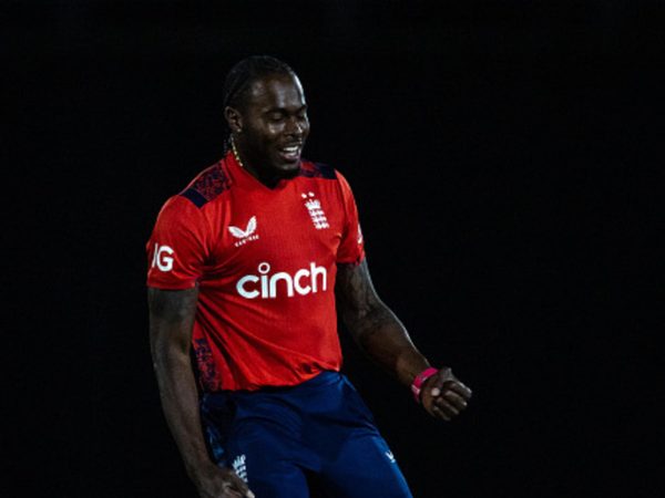 jofra-archer-comfortable-with-workload-managament-plans-for-australia-odis.Click to read full article.
