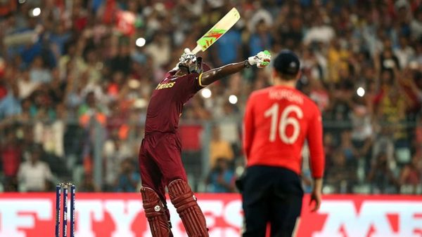 quiz-how-well-do-you-remember-the-2016-mens-world-t20.Click to read full article.