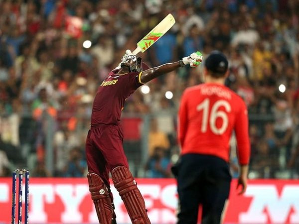 quiz-how-well-do-you-remember-the-2016-mens-world-t20.Click to read full article.