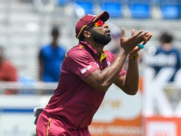 kieron-pollard-takes-over-west-indies-limited-overs-captaincy.Click to read full article.