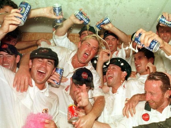 quiz-name-all-of-australias-test-centurions-in-the-1990s.Click to read full article.