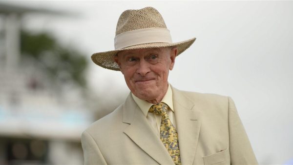 quiz-most-mens-odi-runs-without-hitting-a-six.Click to read full article.