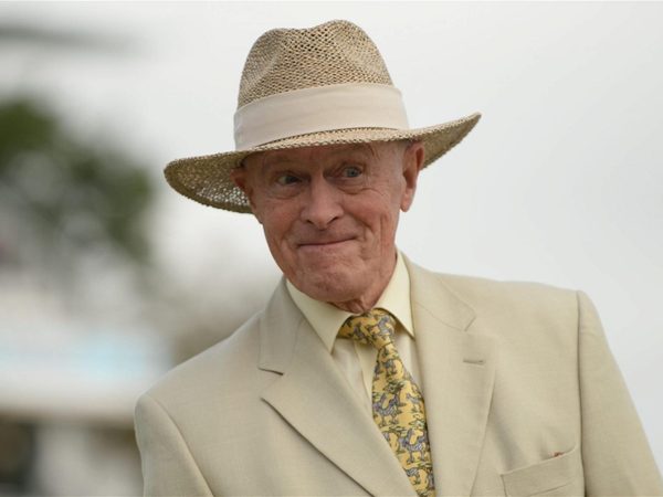 quiz-most-mens-odi-runs-without-hitting-a-six.Click to read full article.