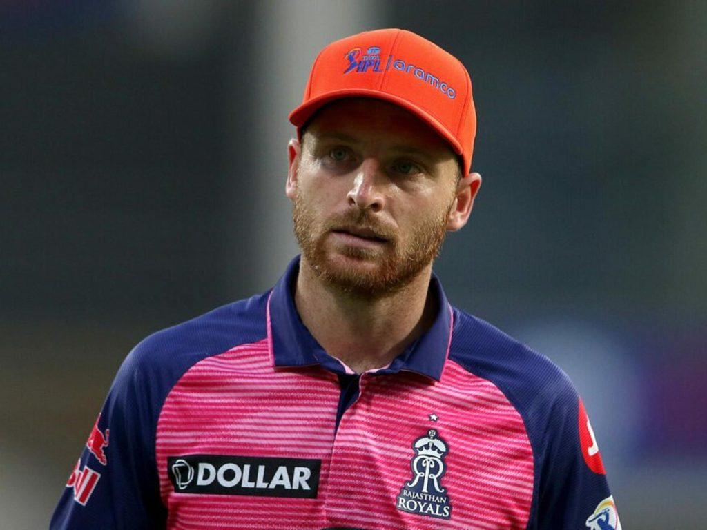 IPL 2024 where to watch in the UK TV channels live streaming and UK match timings