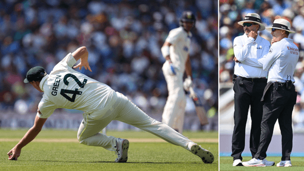 explained-cam-green-shubman-gill-catch-fingers-under-ball-full-control-soft-signals-laws-low-catches-playing-conditions-aus-ind-wtc-final.Click to read full article.