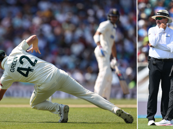 explained-cam-green-shubman-gill-catch-fingers-under-ball-full-control-soft-signals-laws-low-catches-playing-conditions-aus-ind-wtc-final.Click to read full article.