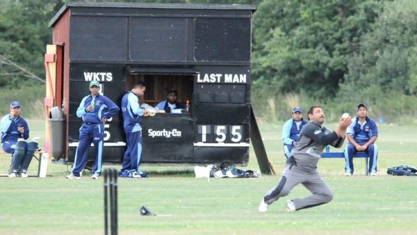 ecb-reveals-plan-to-better-engage-with-south-asian-communities.Click to read full article.