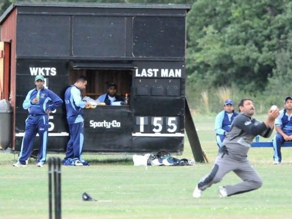 ecb-reveals-plan-to-better-engage-with-south-asian-communities.Click to read full article.