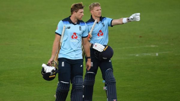 englands-fringe-fortunes-whos-up-and-down-the-pecking-order-after-the-ireland-odis.Click to read full article.