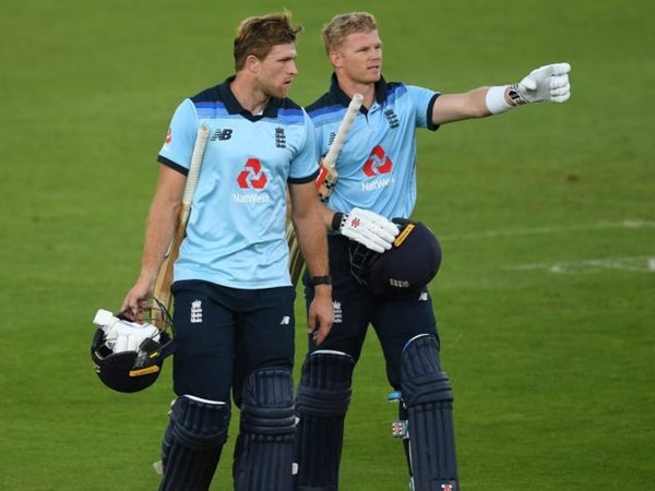 englands-fringe-fortunes-whos-up-and-down-the-pecking-order-after-the-ireland-odis.Click to read full article.