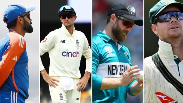 end-of-an-era-who-among-the-fab-four-had-the-best-captaincy-record.Click to read full article.