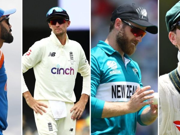 end-of-an-era-who-among-the-fab-four-had-the-best-captaincy-record.Click to read full article.