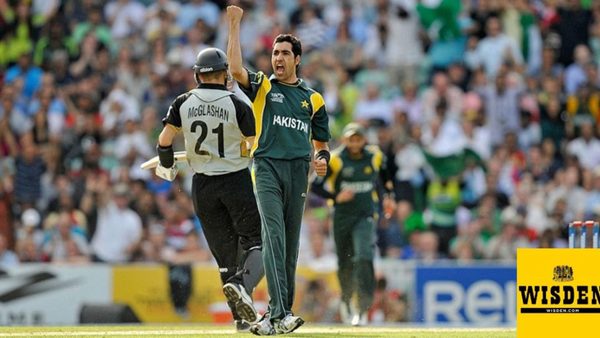 t20-spells-of-the-2000s-no-5-umar-gul-5-6.Click to read full article.