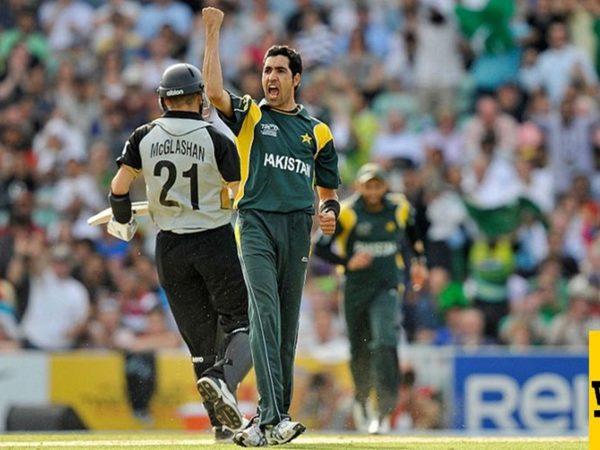 t20-spells-of-the-2000s-no-5-umar-gul-5-6.Click to read full article.