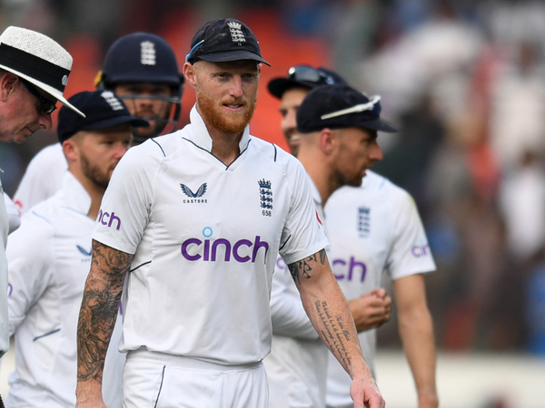 ben-stokes-englands-great-shape-shifter-mastered-toughest-job.Click to read full article.