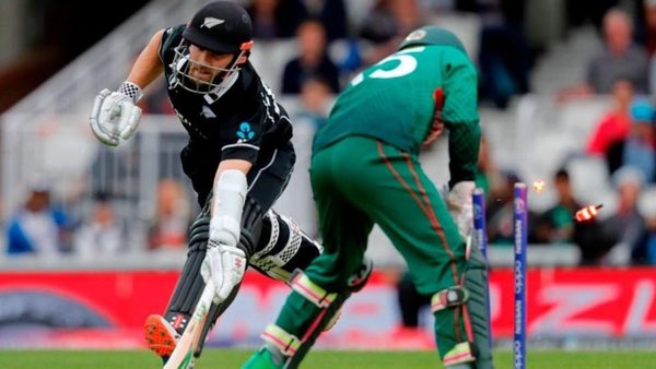 mortaza-defends-mushfiqur-run-gaffe.Click to read full article.