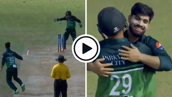 watch-20-year-old-off-spinner-takes-six-for-pakistan-a-emerging-teams-asia-cup.Click to read full article.