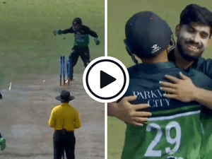 watch-20-year-old-off-spinner-takes-six-for-pakistan-a-emerging-teams-asia-cup.Click to read full article.