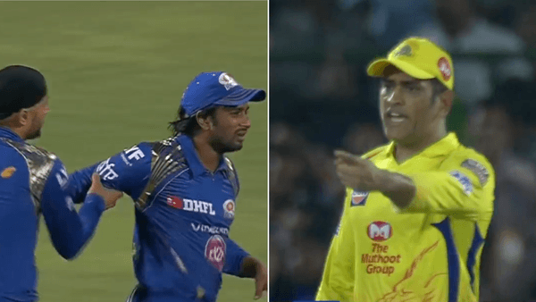 ipl-biggest-bust-ups-five-ugliest-fights-indian-premier-league-history.Click to read full article.