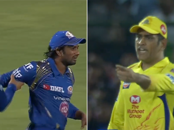 ipl-biggest-bust-ups-five-ugliest-fights-indian-premier-league-history.Click to read full article.