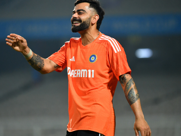 todays-india-vs-southafrica-world-cup-match-where-to-watch-live-tv-channels-and-live-streaming-for-ind-vs-sa-2.Click to read full article.