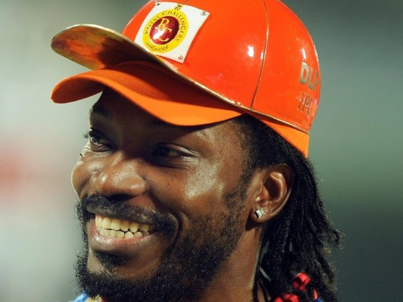 quiz-can-you-name-every-orange-and-purple-cap-winner-in-ipl-history.Click to read full article.