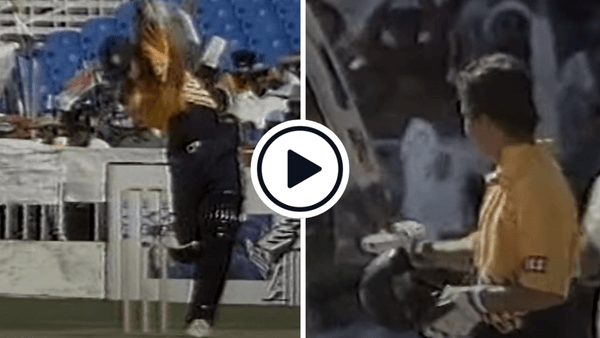 watch-sachin-tendulkar-82-49-balls-india-new-zealand-auckland-1994.Click to read full article.