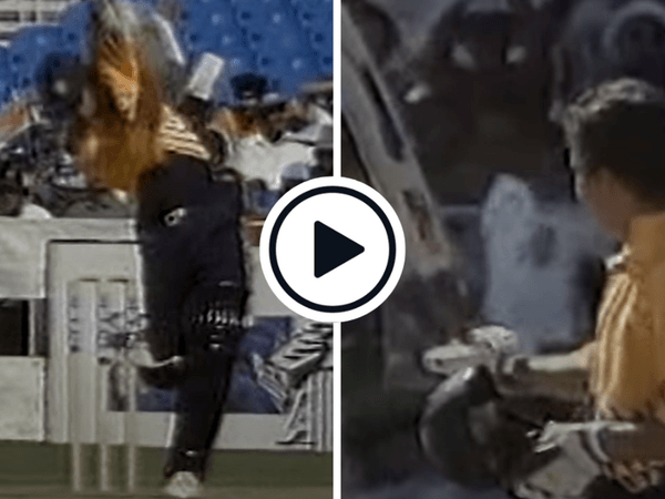 watch-sachin-tendulkar-82-49-balls-india-new-zealand-auckland-1994.Click to read full article.