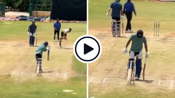 watch-kl-rahul-shreyas-iyer-bat-together-in-nca-practice-game-as-pant-watches.Click to read full article.
