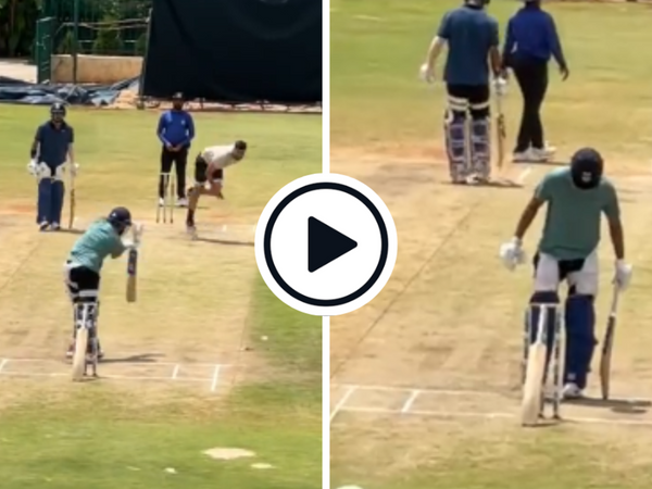watch-kl-rahul-shreyas-iyer-bat-together-in-nca-practice-game-as-pant-watches.Click to read full article.