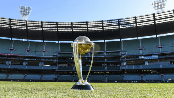 icc-world-cup-2023-where-to-watch-live-worldwide-list-of-tv-channels-live-streaming-and-match-timings-for-cwc.Click to read full article.