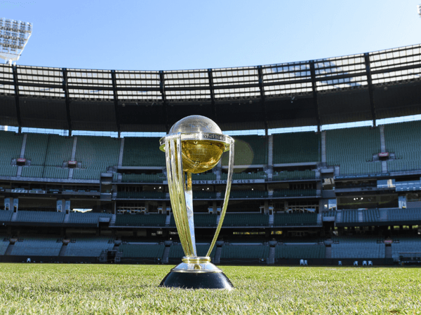 icc-world-cup-2023-where-to-watch-live-worldwide-list-of-tv-channels-live-streaming-and-match-timings-for-cwc.Click to read full article.