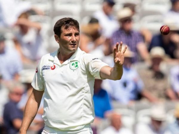 murtagh-to-make-tough-decision-at-the-end-of-the-season.Click to read full article.