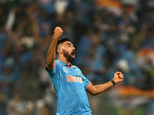 explained-why-india-have-not-picked-mohammed-siraj-for-champions-trophy.Click to read full article.