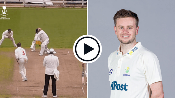 watch-mason-crane-strikes-with-big-spinning-googly-on-glamorgan-debut.Click to read full article.