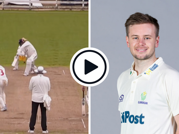 watch-mason-crane-strikes-with-big-spinning-googly-on-glamorgan-debut.Click to read full article.