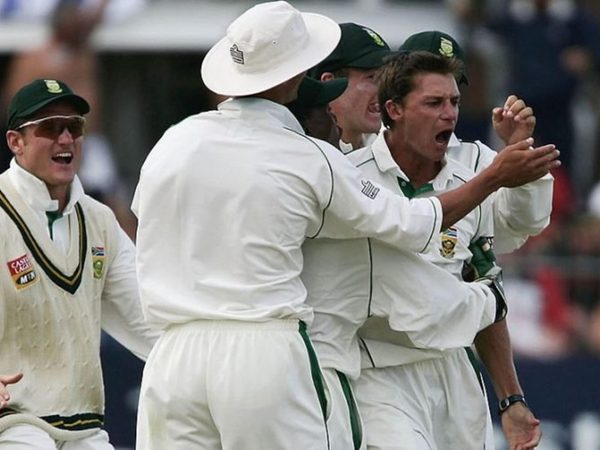 when-21-year-old-dale-steyn-stunned-michael-vaughan-to-announce-himself-style.Click to read full article.