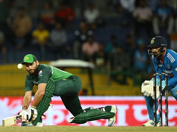 asia-cup-2025-what-we-know-so-far-india-pakistan.Click to read full article.