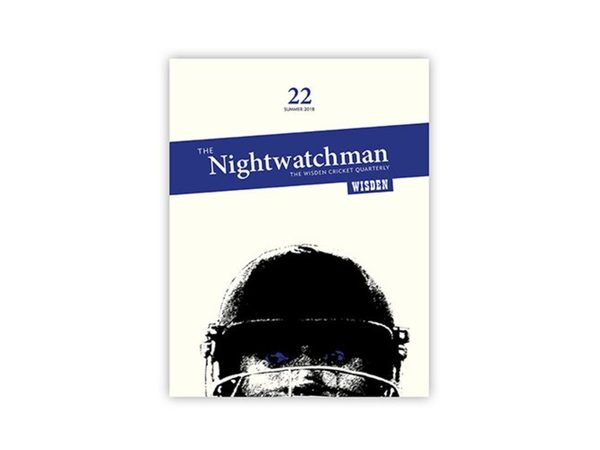 nightwatchman-issue-22.Click to read full article.