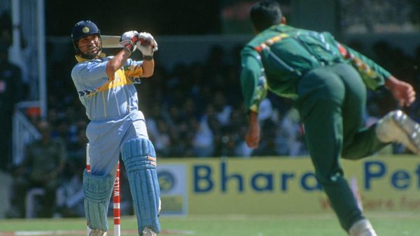india-pakistan-world-cup-legends-xi.Click to read full article.