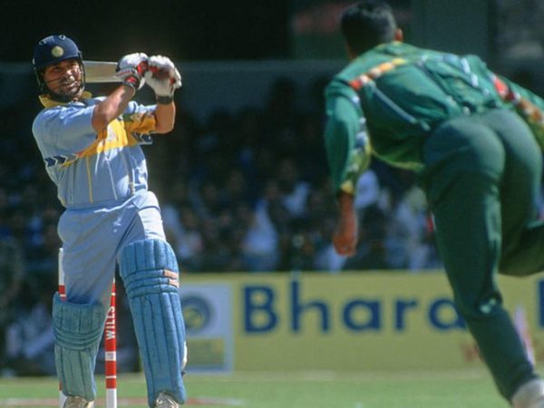 india-pakistan-world-cup-legends-xi.Click to read full article.