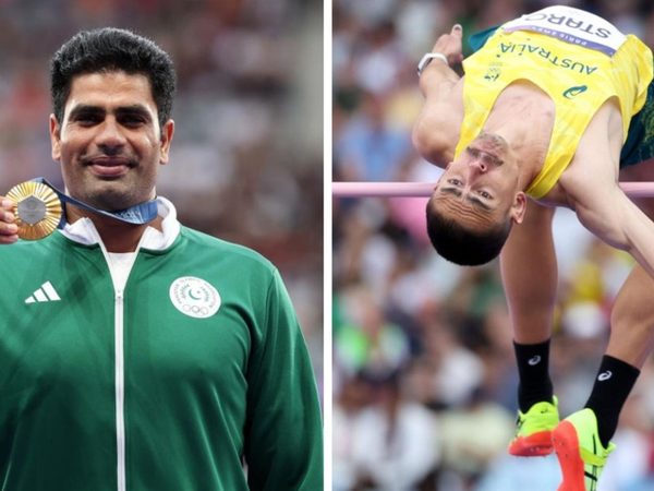 the-cricket-connections-in-paris-olympics-you-may-or-may-not-have-known.Click to read full article.