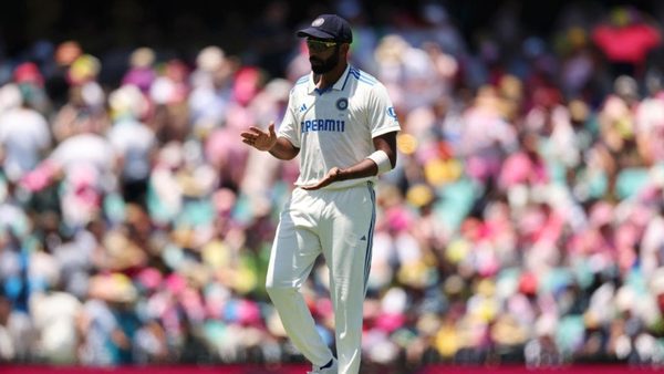 jasprit-bumrah-injury-india-provide-update-on-captain-at-the-end-of-day-two.Click to read full article.