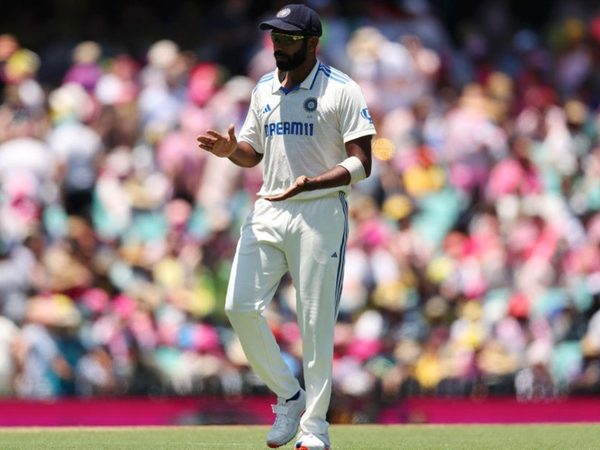 jasprit-bumrah-injury-india-provide-update-on-captain-at-the-end-of-day-two.Click to read full article.