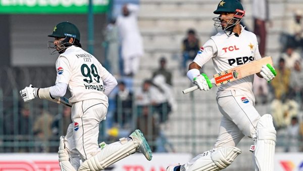 highest-successful-test-run-chases-in-pakistan-can-hosts-pull-off-22-year-high-in-multan-pak-vs-wi.Click to read full article.