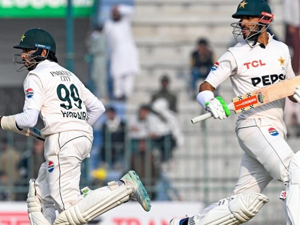 highest-successful-test-run-chases-in-pakistan-can-hosts-pull-off-22-year-high-in-multan-pak-vs-wi.Click to read full article.