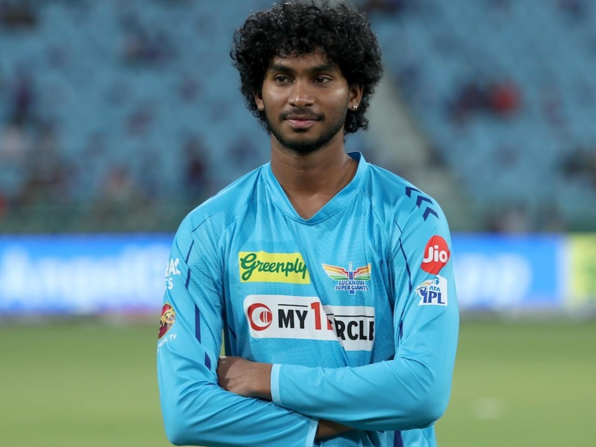 buchi-babu-tournament-2024-round-3-day-1.Click to read full article.