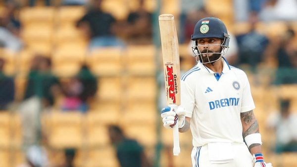 virat-kohli-reaches-9000-test-runs-who-is-the-fastest-to-the-landmark.Click to read full article.