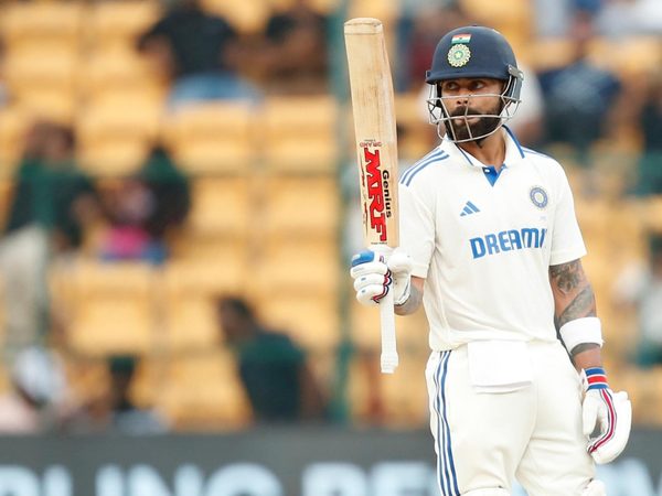 virat-kohli-reaches-9000-test-runs-who-is-the-fastest-to-the-landmark.Click to read full article.